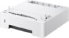 Kyocera PF-1100 Paper Feeder Drawer