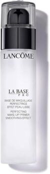 LancÃ´me La Base Pro Makeup Primer