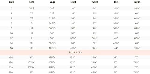 La Blanca Island Goddess Halter Tankini Swimsuit Top - Image 4