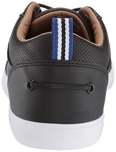 Lacoste Men's Bayliss Sneaker - Image 3