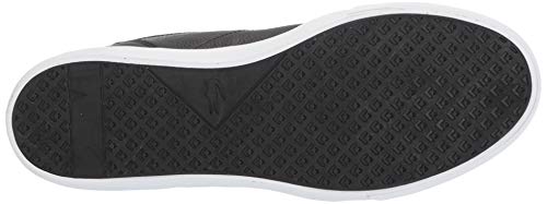 Lacoste Men's Bayliss Sneaker - Image 4