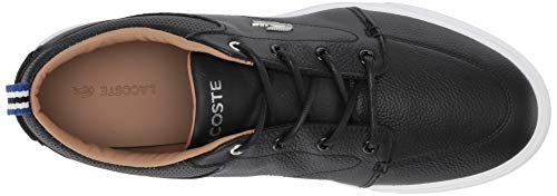 Lacoste Men's Bayliss Sneaker - Image 5