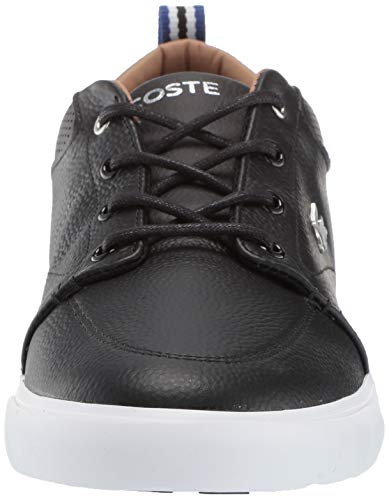 Lacoste Men's Bayliss Sneaker - Image 2