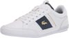 Lacoste Men’s Chaymon Sneakers