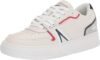 Lacoste Men’s L001 Sneakers