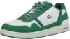 Lacoste Men’s T-clip Sneaker