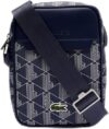 Lacoste Vertical Camera Bag