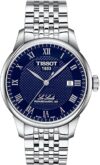 Tissot Le Locle Powermatic Watch