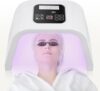 Personal Care
