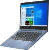 Lenovo IdeaPad 1 14″ HD Laptop