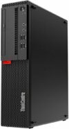 Intel Lenovo M710S Desktop i7 32GB 1TB SSD