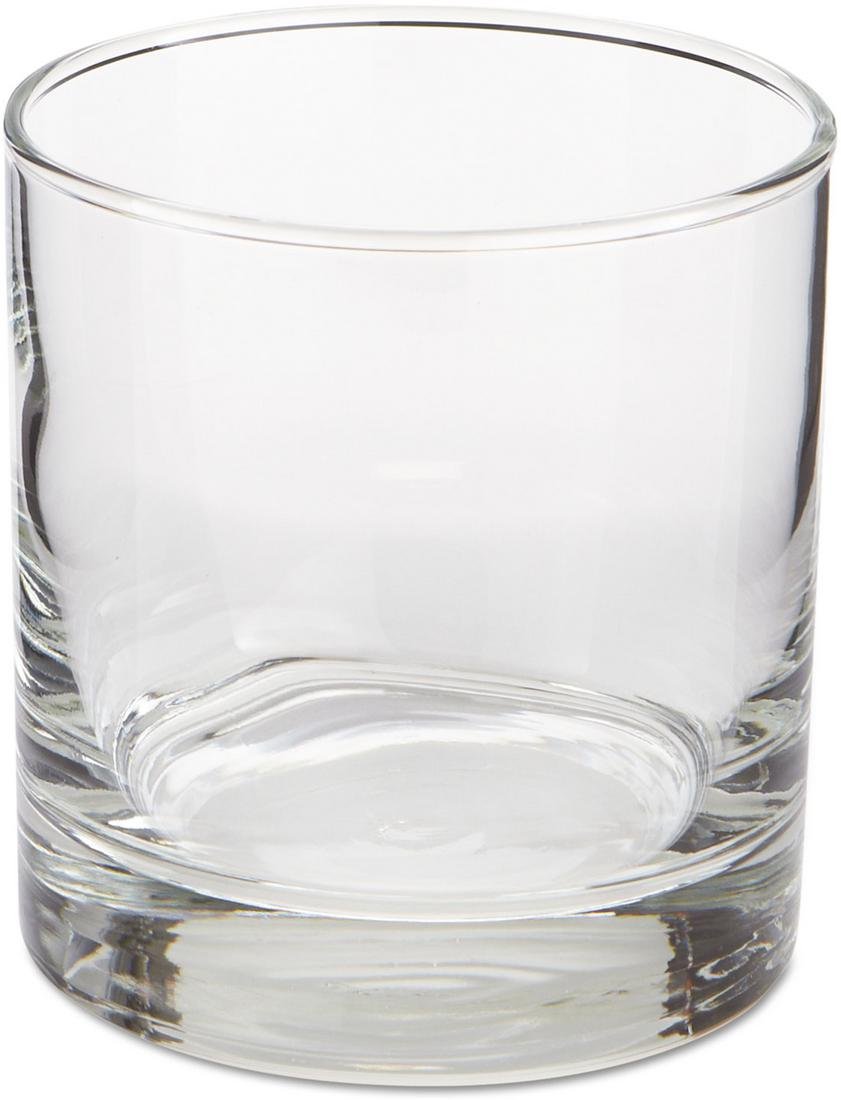 Libbey Lexington Old Fashioned Glass, 10-14 oz (36-Pack)