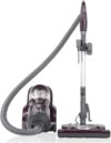 Kenmore Lightweight Bagless Compact Canister Vacuum with Pet Powermate