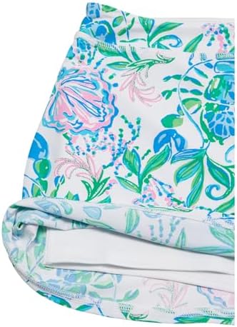 Lilly Pulitzer Mini Aila Skort - Image 2