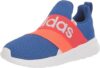 adidas Kids’ Lite Racer Adapt 6.0 Shoes