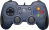 Logitech G F310 Wired Gamepad Controller