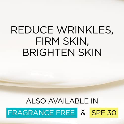 L'Oreal Revitalift Triple Power Anti-Aging Moisturizer - Image 3