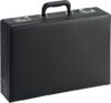 Lorell Carrying Case for Document