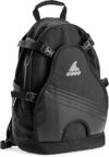 Rollerblade LT 20 ECO Roller Backpack
