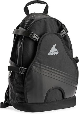 Rollerblade LT 20 ECO Roller Backpack