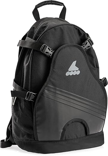Rollerblade LT 20 ECO Roller Backpack