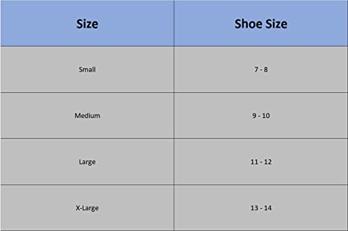 Lucky Brand Micro-Suede Scuff Indoor Slippers - Image 5