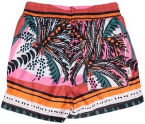 Maaji Standard Trunks