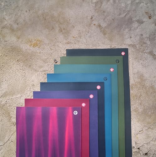 Manduka PRO Yoga Mat - Image 4
