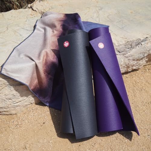 Manduka PRO Yoga Mat - Image 5
