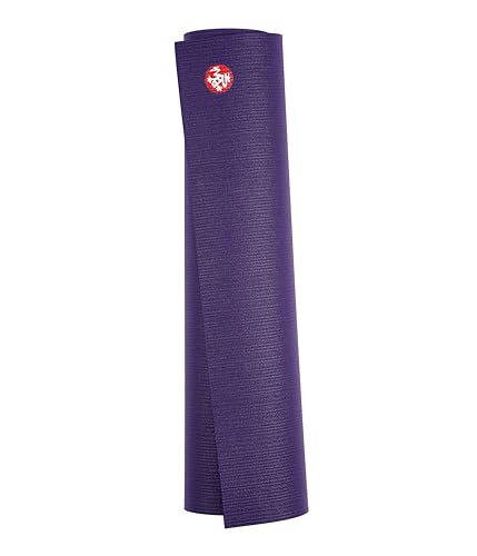 Manduka PRO Yoga Mat - Image 2