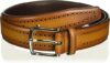 Allen Edmonds Manistee Belt