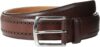 Allen Edmonds Manistee Belt