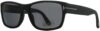 Tom Ford TF445 Mason Sunglasses