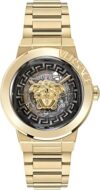 Versace Medusa Infinite Luxury Watch