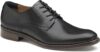 Johnston & Murphy Conard 2.0 Plain Toe Shoes