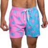 Men's Swimwear products
