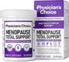 Weight Management