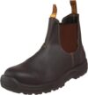 Blundstone Men’s 172 Steel-Toed Boot