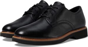 Cole Haan Men’s 2.zerogrand Stitchlite Oxfords