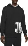 Nike Air Jordan DNA Fleece Hoodie