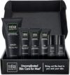 Tiege Hanley Men’s Anti-Aging Skin Care Set System Level 3