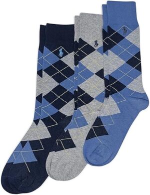 Men's Socks products