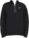 Nike Men’s Half-Zip Sweatshirt