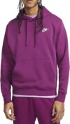 Nike Men’s Sporty Hoodie