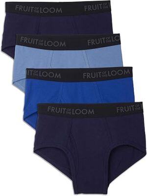 Men's Underwear products