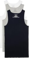 Tommy Hilfiger Men’s Casual Tank Top