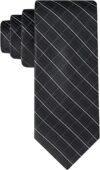 Calvin Klein Classic Tie