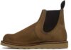 Red Wing Men’s Classic Chelsea Boots