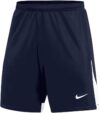 Nike Men’s Classic II Soccer Workout Shorts