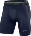 Nike Men’s Pro Training Compression Shorts